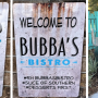 Bubba's Bistro